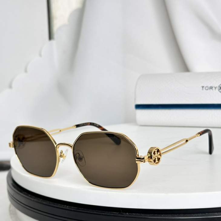 Picture of Jimmy Choo Sunglasses _SKUfw77894384fw